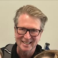Jim H.
